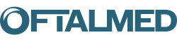 OFTALMED