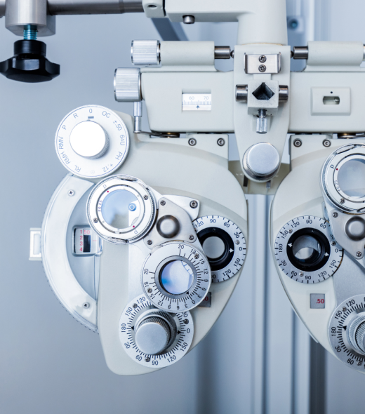 equipamento médico 2