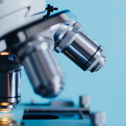 equipamento médico6